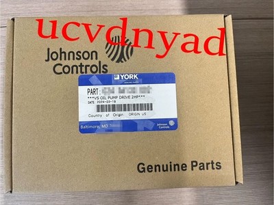 Brand New Packaging 031-02762-001 Logic Board US Fast Shipping