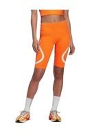 Adidas Stella Mccartney Truepace Damen Sport Shorts Leggings Xxs