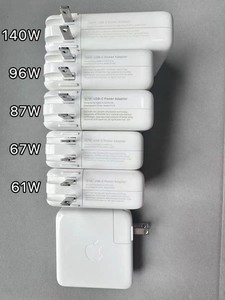 apple 67 w usb c power adapter | eBay