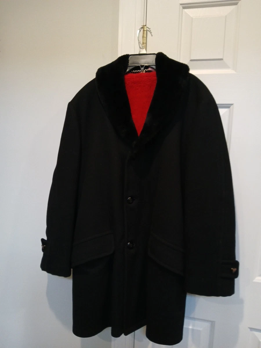 Great Western Coats, Jackets & Vests for Men for Sale - Shop New