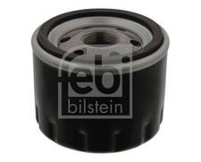 FEBI BILSTEIN Ölfilter 33000 für FIAT ALFA ROMEO LANCIA