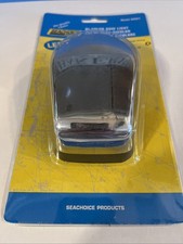 Bow Light Led Seachoice 02021 Bi-color Bow Light - New - Boat Running Lights