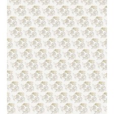 Craft Consortium Decoupage Papers 13.75"X15.75" 3/Pkg Hazel