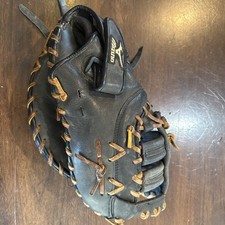 Mizuno GFX56 13  Softball Glove