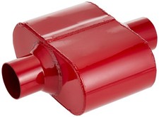 Cherry Bomb 7426 Extreme Muffler Cherry Bomb 7426 Extreme Muffler