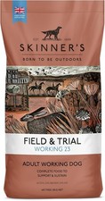 Skinner