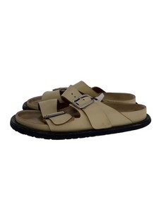 Birkenstock Jil Sander | eBay