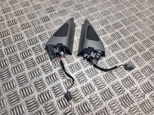 Porte avant et accessoires Volkswagen 411