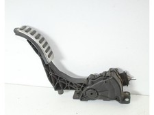 6Q1721503C gaspedal VOLKSWAGEN POLO 9N3 1.2BENZINA GPL KW47 - 64CV brufp45291