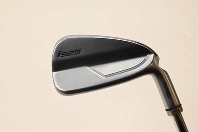 Ping i525 #7 Eisen / Blue Dot / Stiff Flex Dynamic Gold 120 S300 / Demo
