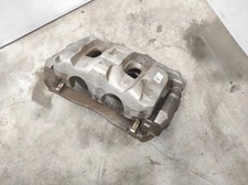 Etrier de frein Ford EXPLORER