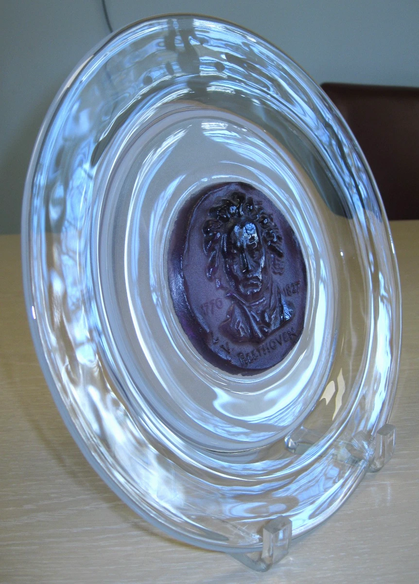 Daum France Crystal for sale | eBay
