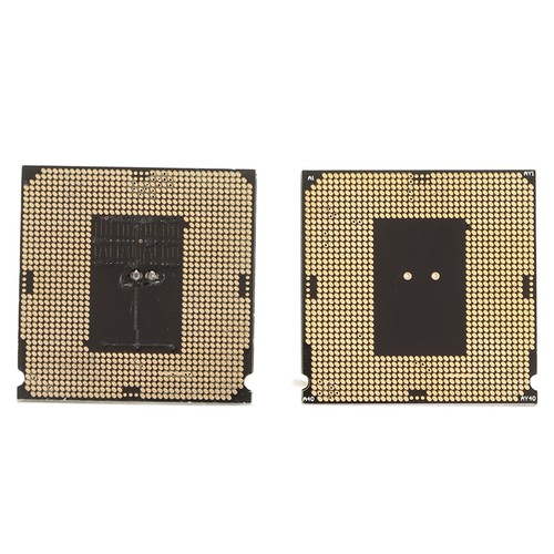 .›Desktop Motherboard Test Card CPU Tester For LGA1151 Interface Motherboard - Picture 17 of 24