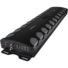 Audiopipe APCLE-30001D 3000 Watts Max Power Class D Monoblock Car Audio Ampli...