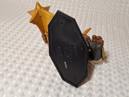 2016 Skylanders Imaginators Master Tri-Tip Sensei Skylander Figur Activision - Bild 6 von 7