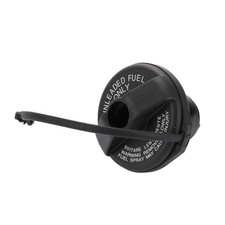 No.46820586 Tappo serbatoio carburante per auto per Alfa Romeo 147 2000-2010