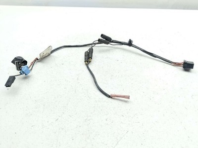 05 Buell XB9R Firebolt Sub Wire Wiring Harness