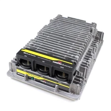 Cooper Bussman SurePower 21100C00 | Battery Equalizer/Converter 12V/24V