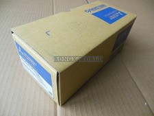 1PC NEW Mitsubishi HG-KN43JK-S100 HGKN43JKS100 servo motor