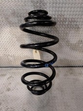 Ressort divers Renault KANGOO