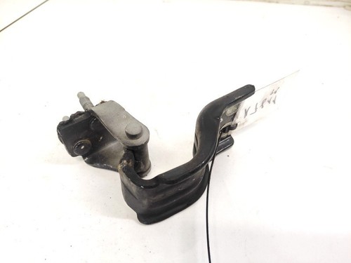 3C9327302B Scharnier für Heckklappe Kofferraumdeckel Hinten Rech DE1564617-53