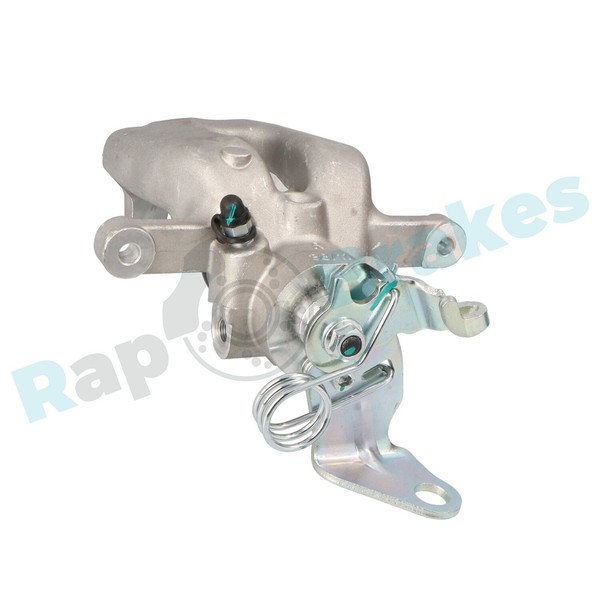 RAP Brakes Bremssattel R-K0719 Aluminium FüR Alfa 159 Sportwagon Spider Brera-image