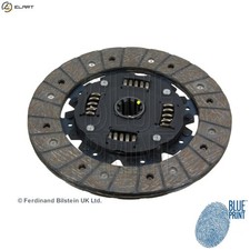 CLUTCH DISC ADU173109 FOR MERCEDES-BENZ T2/LN1/Dump/Truck/Van/Platform/Chassis