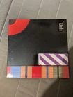 Pink Floyd the Final Cut Gatefold Vinyl LP Album
