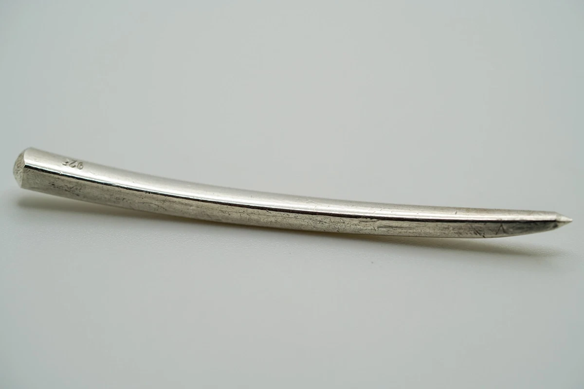 Fishbone products for sale | eBay