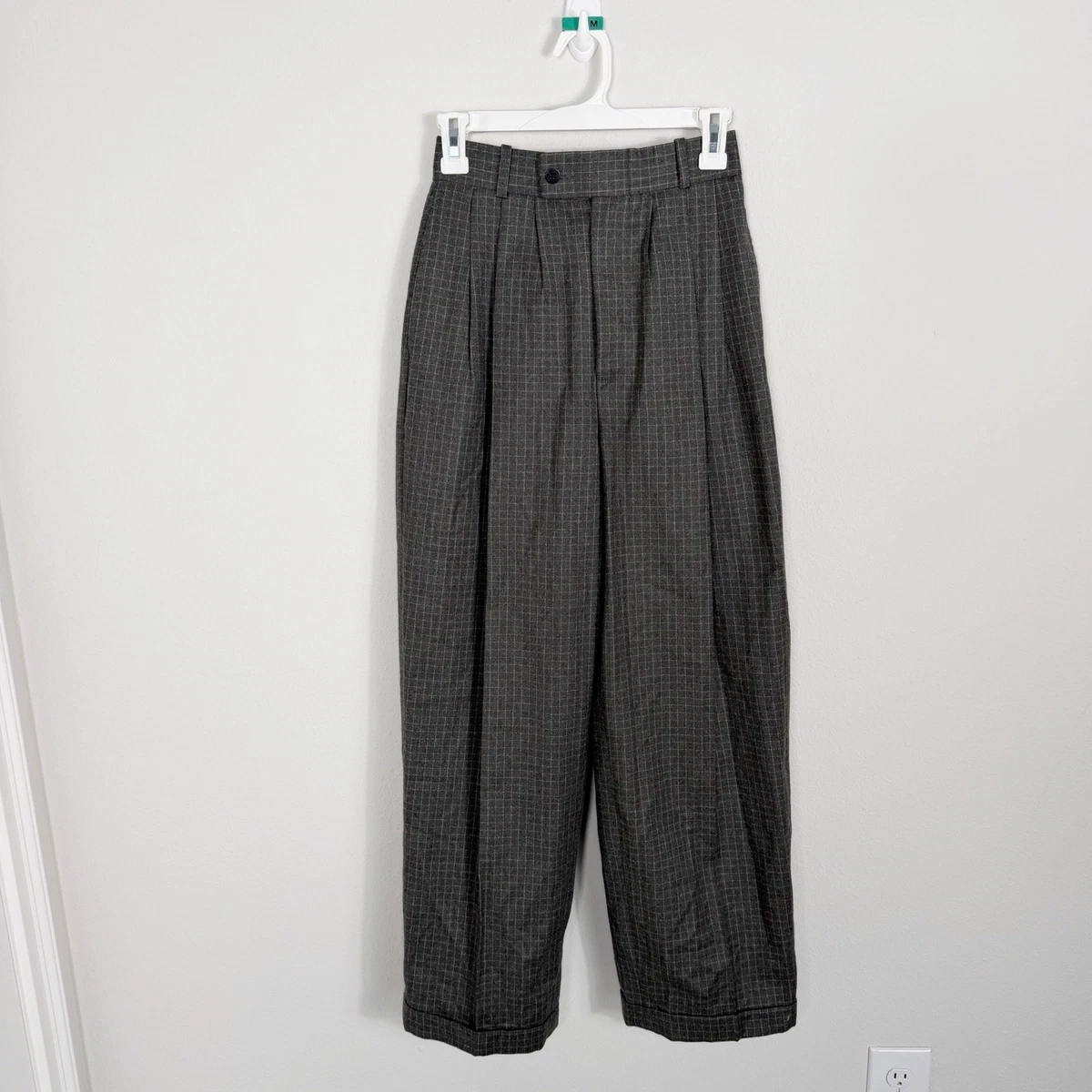 Barry Bricken Women's Regular Size Clothing for sale | eBay