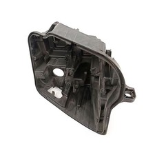 Volkswagen Atlas 2016 headlight part 3CG941082 TEC17332