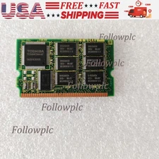 New 1PCS FANUC A20B-3900-0164 A20B-3900-0164 in Good Condition