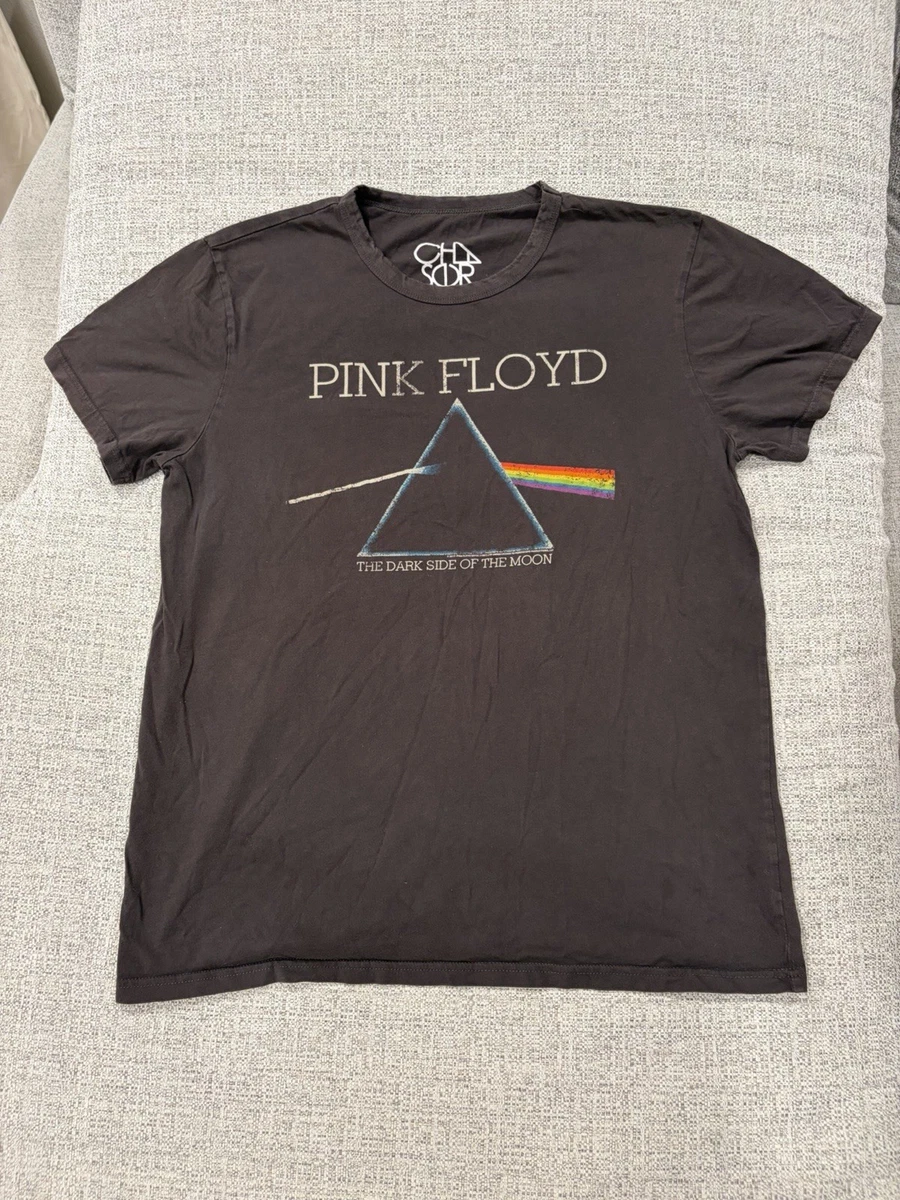 25+ pink floyd dark side of the moon shirt for sale | Updated Oct 2026