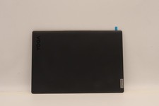 Lenovo Yoga Slim 7 Carbon 13IAP7 LCD Cover Assembly 5CB1J30913 Original
