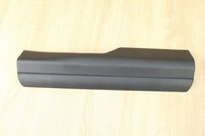 BMW 4 G22 G23 G24 G26 2020 Einstiegsleiste Zierleiste vorne 51477491188