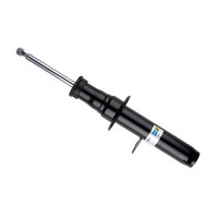 Bilstein StoßDäMpfer B4 19-276946 Vorne Links FüR BMW 5Er
