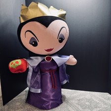 Disney Evil Queen Door Greeter- 22 inch