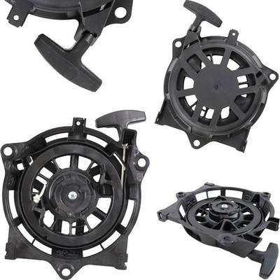 Seilzugstarter für Rasenmäher HONDA HRG 416, HRG466, HRG536, HRN 216