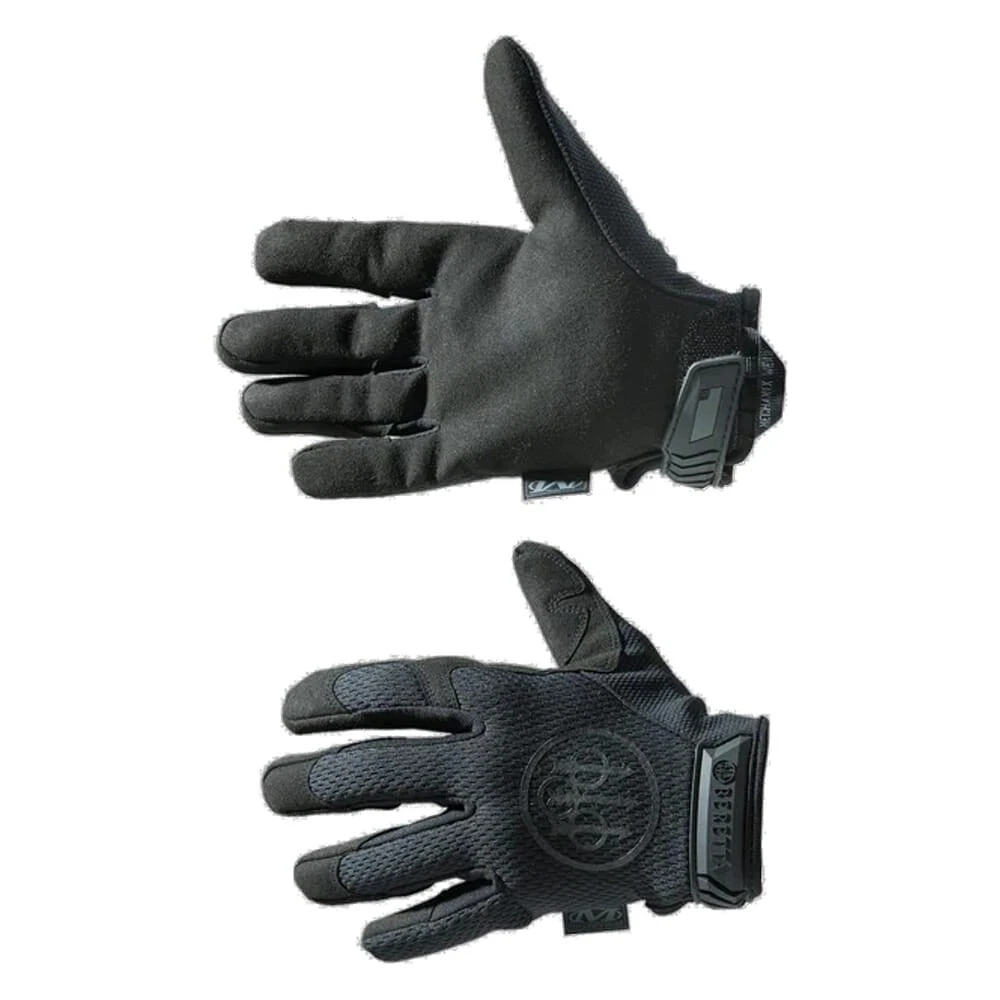 Beretta Hunting Gloves for sale | eBay
