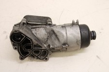 Filtre à huile Citroen BERLINGO