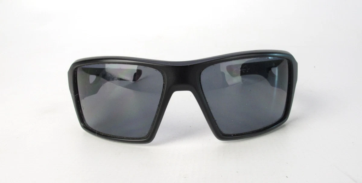 Oakley Eyepatch 2 Sunglasses for Men | eBay