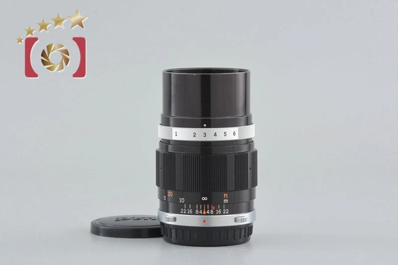 F/3.5 Camera Lenses Olympus 100mm Focal for sale | eBay