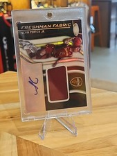 2019-20 Panini Certified Basketball Cards 27