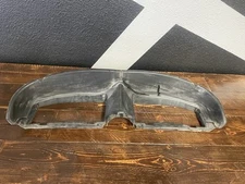 ✅07-13 BMW E90 E92 328i 335i Upper Center Radiator Air Duct Guide 7134099 OEM