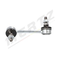 Mertz Stange/Strebe, Stabilisator M-S1440 FüR Hyundai