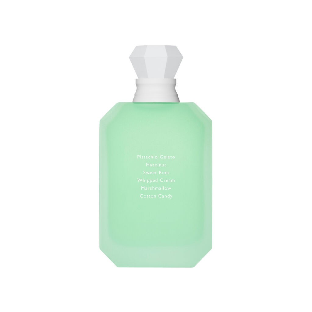 KAYALI 33 Yum Pistachio Gelato Perfume 100ml | eBay
