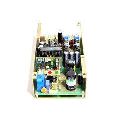 Waytronics SLS140/8/B Power Supply Unit USED.