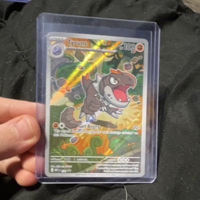pokemon booster pack box Booster-Pokemon Card PTCG Booster Box Booster Pack – GRAND ANIME CARD main image 0