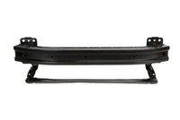 Blic 5502-00-2024941P UnterstüTzung, StoßStange FüR Abarth, Fiat