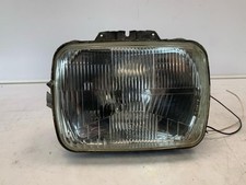 Feu avant (phare) Jeep CHEROKEE